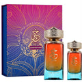 Set Khair Confection 100ml+25ml