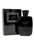 Hawas Kobra  Rasasi 100ml