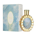 Victoria Lattafa 100ml