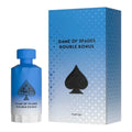 Double Bonus Game of Spades JO MILANO 100ml