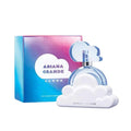 CLOUD ARIANA GRANDE 100ML