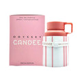ODYSSEY CANDEE 100ML DUPE BURBERRY ELIXIR