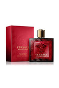 EROS FLAME VERSACE 100ML