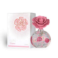 Layaan Lattafa 75ml