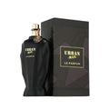 Urban Man le Parfum 100ml