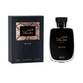 Hawas Black 100ml RASASI