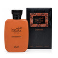Hawas Overdose 100ml RASASI
