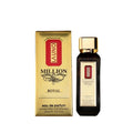 LAUN MILLION ROYAL 100ML