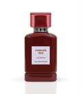 FOREVER RED DUPE LOST CHERRY 100ML VURV